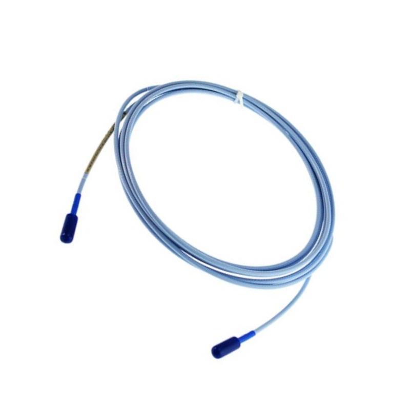 330930-040-00-00 | Bently Nevada | 3300 XL Standard Extension Cable