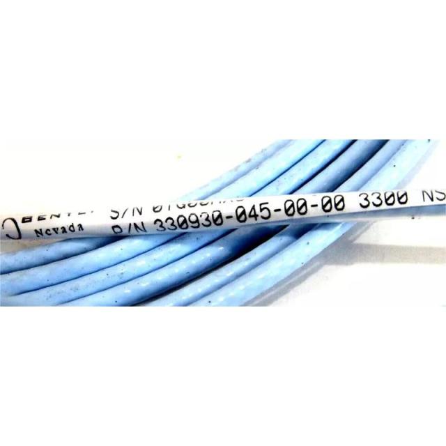 330930-045-00-00 | Bently Nevada | 3300 XL Standard Extension Cable