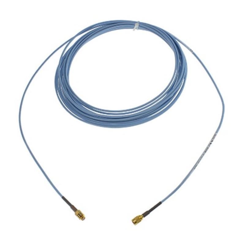 330930-045-00-00 | Bently Nevada | 3300 XL Standard Extension Cable