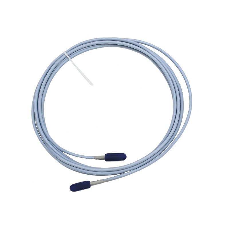 330930-045-00-00 | Bently Nevada | 3300 XL Standard Extension Cable