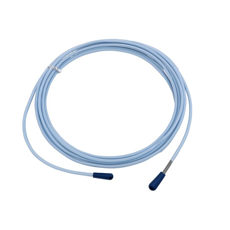 330930-045-00-00 | Bently Nevada | 3300 XL Standard Extension Cable