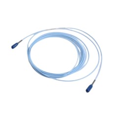 330930-060-00-05 | Bently Nevada | 3300 XL Standard Extension Cable