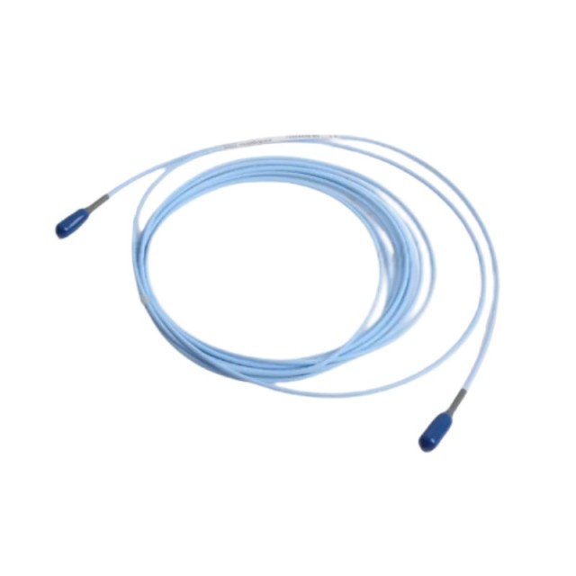 330930-060-00-05 | Bently Nevada | 3300 XL Standard Extension Cable
