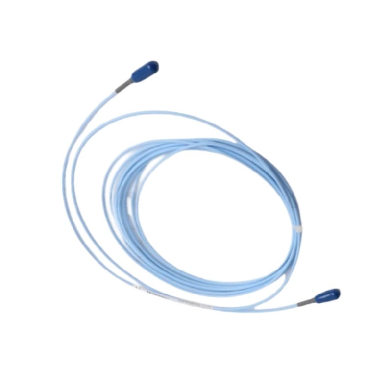 330930-060-00-05 | Bently Nevada | 3300 XL Standard Extension Cable