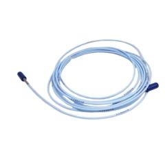 330930-060-00-05 | Bently Nevada | 3300 XL Standard Extension Cable