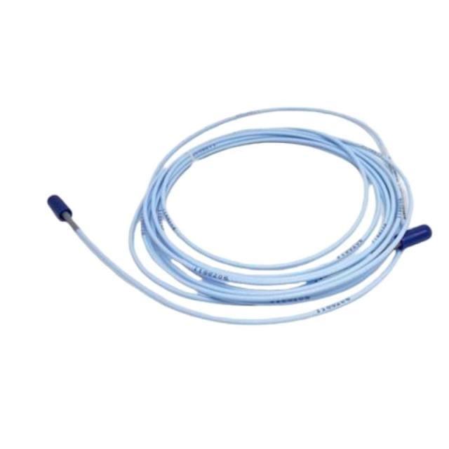 330930-060-00-05 | Bently Nevada | 3300 XL Standard Extension Cable