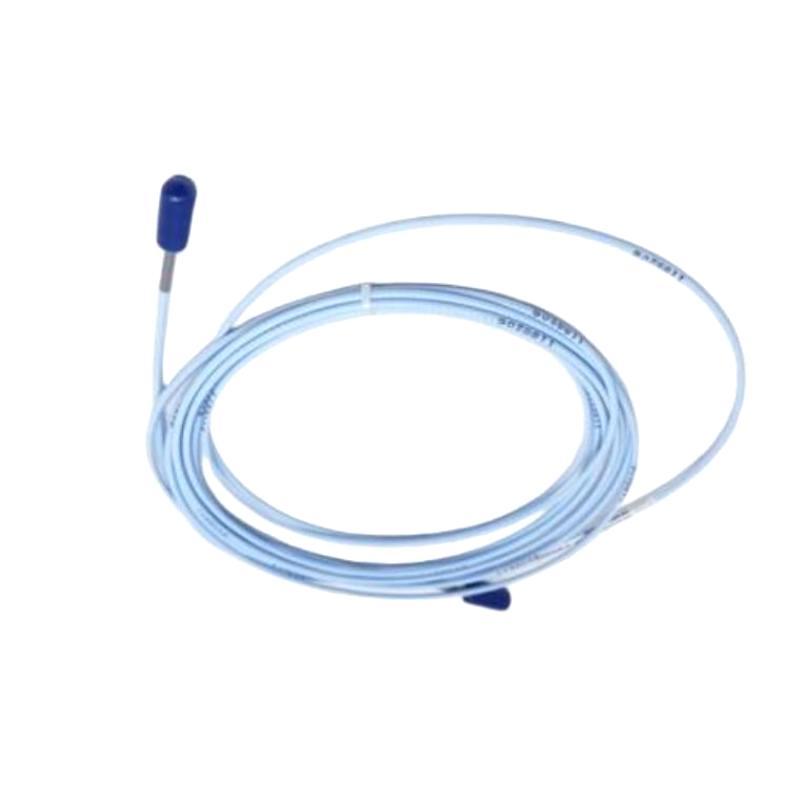 330930-060-00-05 | Bently Nevada | 3300 XL Standard Extension Cable