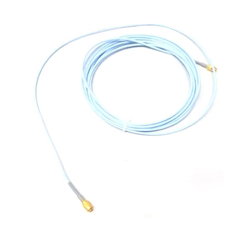 330930-065-00-05 | Bently Nevada | 3300 XL Standard Extension Cable