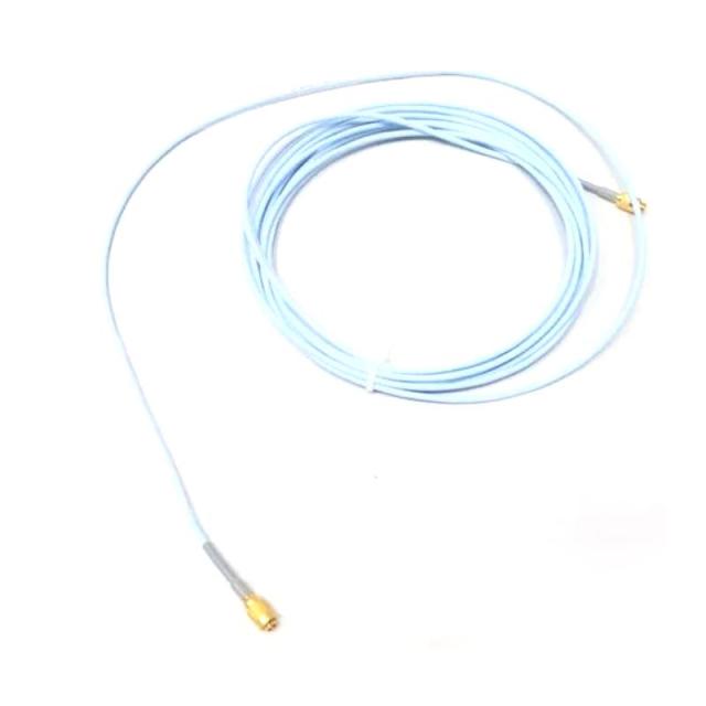 330930-065-06-CN | Bently Nevada | 3300 XL Standard Extension Cable