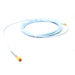 330930-065-00-05 | Bently Nevada | 3300 XL Standard Extension Cable