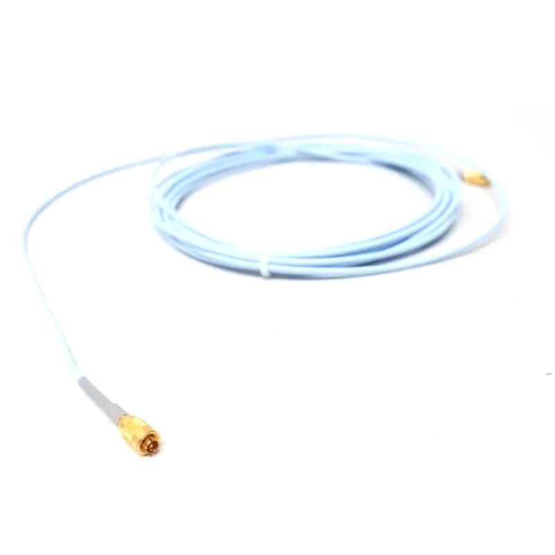 330930-065-06-CN | Bently Nevada | 3300 XL Standard Extension Cable