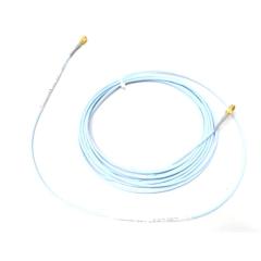 330930-065-01-05 | Bently Nevada | 3300 XL Standard Extension Cable