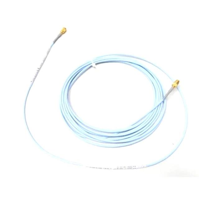 330930-065-06-CN | Bently Nevada | 3300 XL Standard Extension Cable