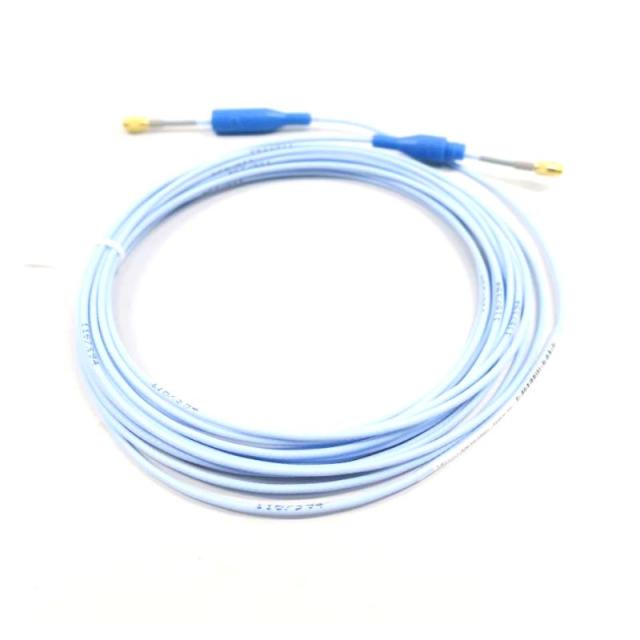 330930-065-01-05 | Bently Nevada | 3300 XL Standard Extension Cable