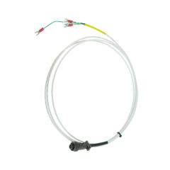 16710-03 | Bently Nevada | Interconnect Cable