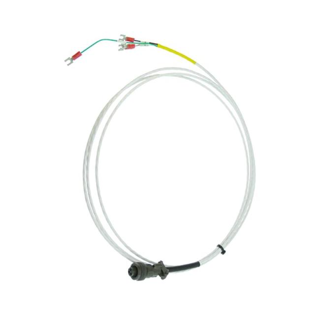 16710-03 | Bently Nevada | Interconnect Cable