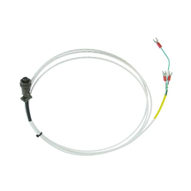 16710-03 | Bently Nevada | Interconnect Cable