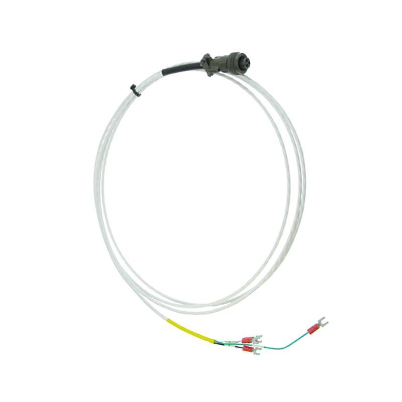 16710-03 | Bently Nevada | Interconnect Cable