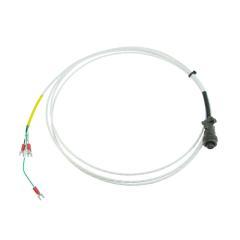 16710-03 | Bently Nevada | Interconnect Cable