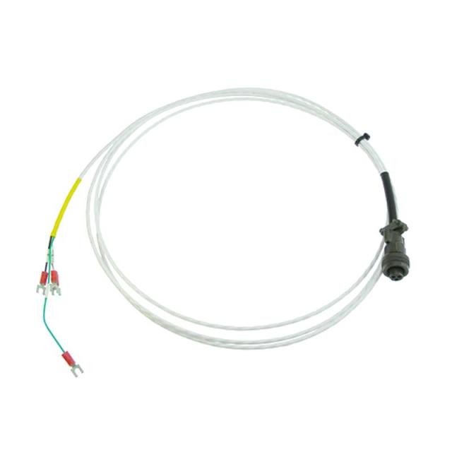 16710-03 | Bently Nevada | Interconnect Cable