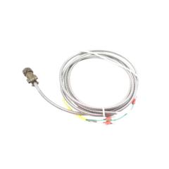 16710-06 | Bently Nevada | Interconnect Cable