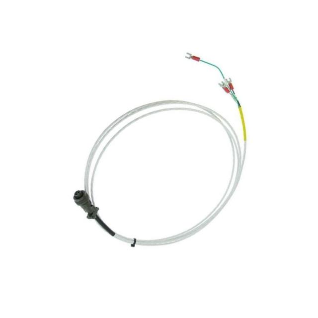 16710-06 | Bently Nevada | Interconnect Cable