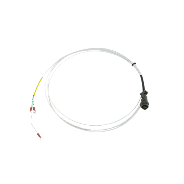 16710-06 | Bently Nevada | Interconnect Cable
