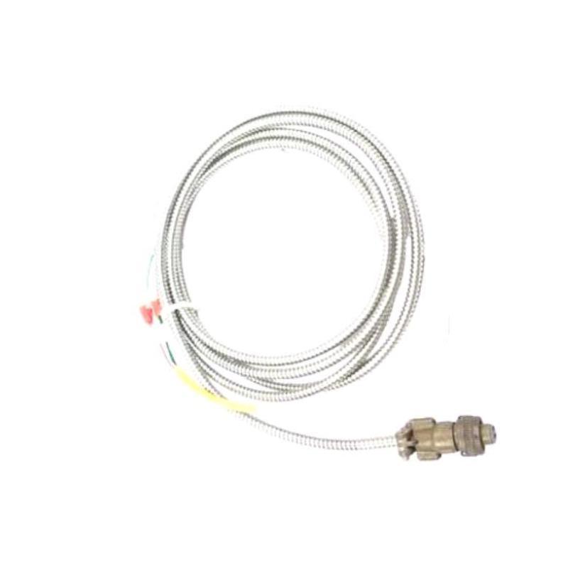 16710-06 | Bently Nevada | Interconnect Cable