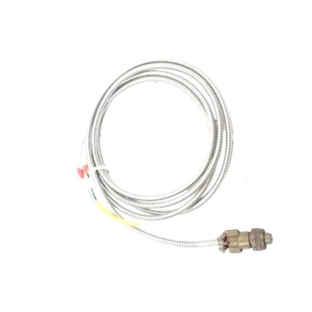 16710-06 | Bently Nevada | Interconnect Cable