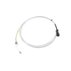 16710-12 | Bently Nevada | Interconnect Cable