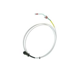 16710-12 | Bently Nevada | Interconnect Cable