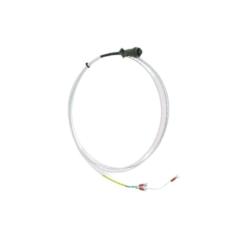 16710-12 | Bently Nevada | Interconnect Cable