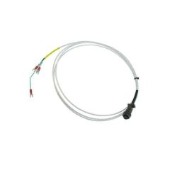 16710-12 | Bently Nevada | Interconnect Cable
