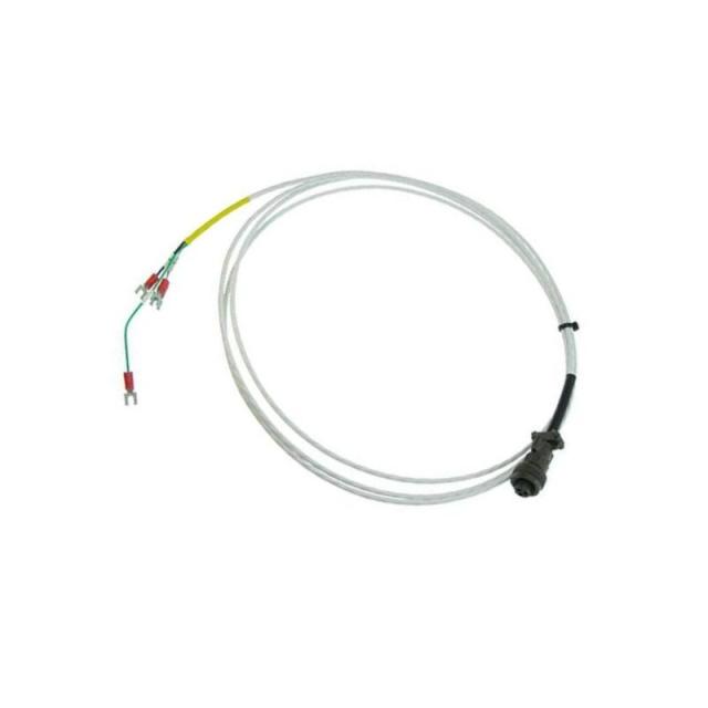 16710-12 | Bently Nevada | Interconnect Cable