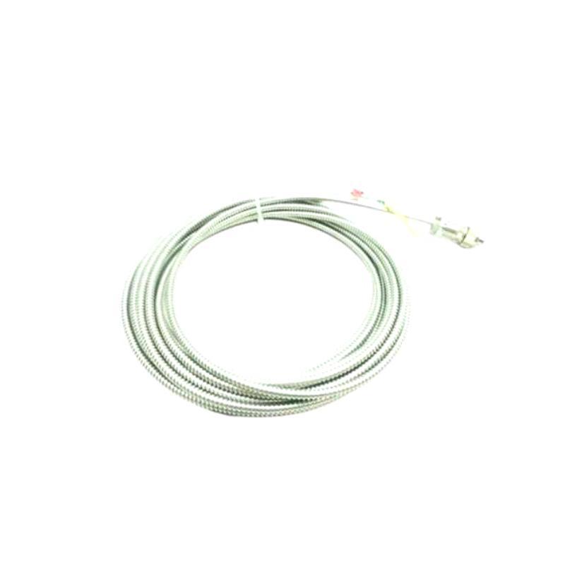 16710-15 | Bently Nevada | Interconnect Cable