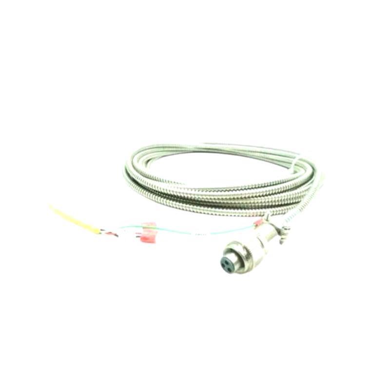 16710-15 | Bently Nevada | Interconnect Cable