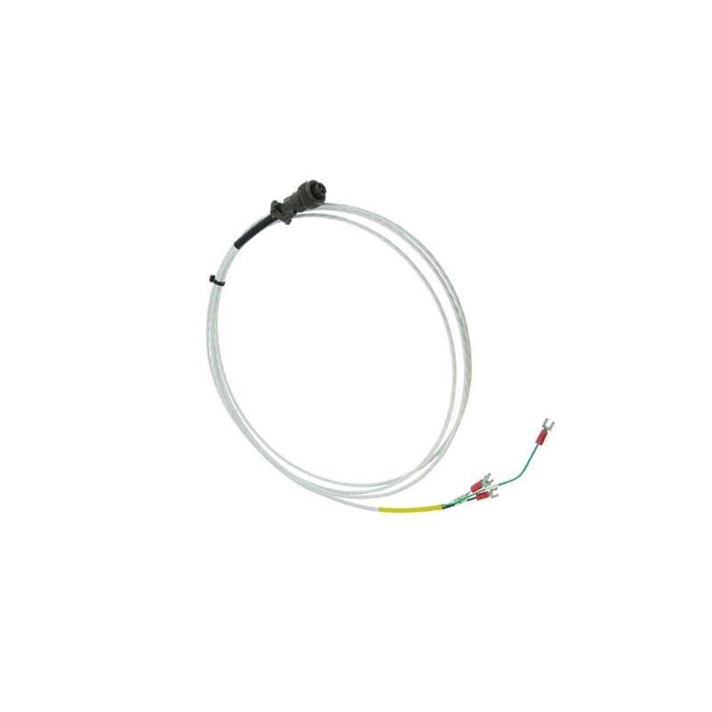 16710-15 | Bently Nevada | Interconnect Cable