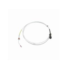 16710-15 | Bently Nevada | Interconnect Cable
