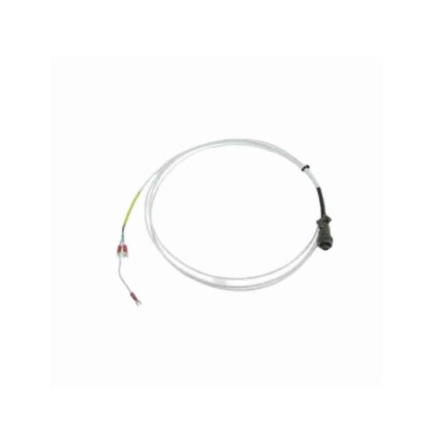 16710-15 | Bently Nevada | Interconnect Cable