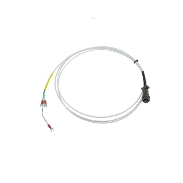16710-17 | Bently Nevada | Interconnect Cable