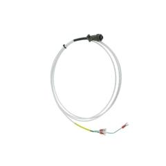 16710-17 | Bently Nevada | Interconnect Cable