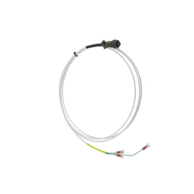 16710-17 | Bently Nevada | Interconnect Cable