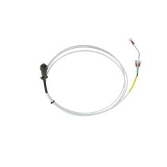 16710-17 | Bently Nevada | Interconnect Cable