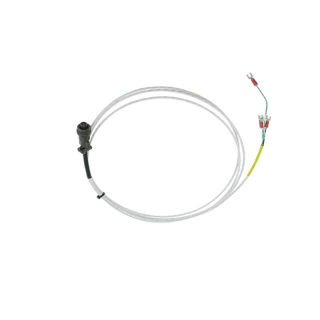 16710-17 | Bently Nevada | Interconnect Cable