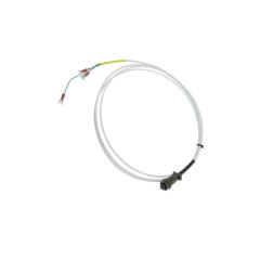16710-17 | Bently Nevada | Interconnect Cable