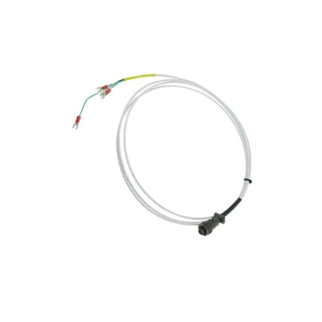 16710-17 | Bently Nevada | Interconnect Cable