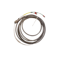16710-20 | Bently Nevada | Interconnect Cable