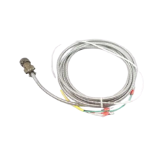16710-20 | Bently Nevada | Interconnect Cable