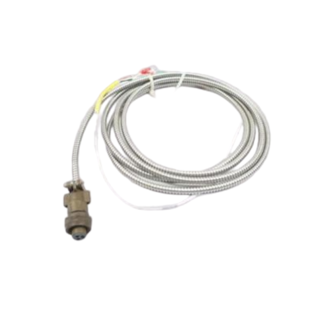 16710-20 | Bently Nevada | Interconnect Cable