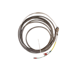 16710-20 | Bently Nevada | Interconnect Cable
